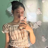 eing_896