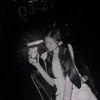 soupha_lin214