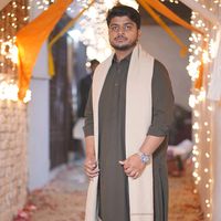 ahmadrafiqueahmad1