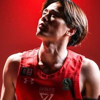 オリジナル楽曲 - かな🏀とがぴ🫶🏻
