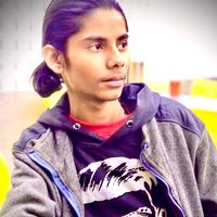 .khan.zada12