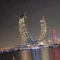 ahsan.ahmed3874