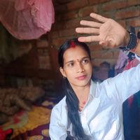 rishanyadav8