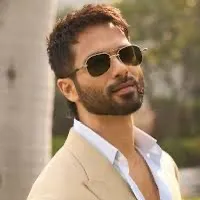 original sound - hmodeall