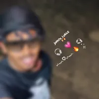 original sound - jantozlyrics1