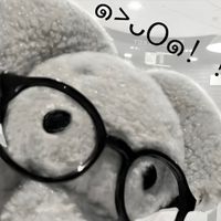 1_cinn