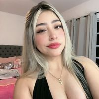 alexaricx_