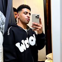 zeyad__121