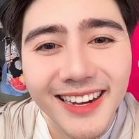 ryu_pinchai
