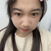 suara asli - 🫶
