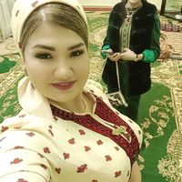 medine.080892