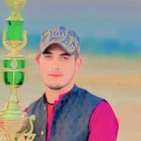 noorkhan05555