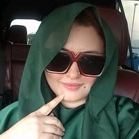 humairach81