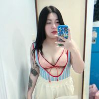 gif_haaaaaa
