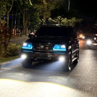 suara asli - Black.se416