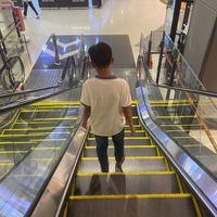 original sound - mcjojo362