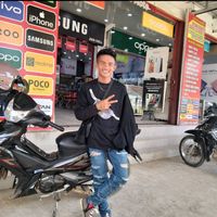 masi.halawa8
