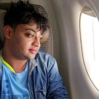 saj___cholayil