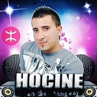 hocinechanteurofficiel