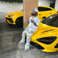 Mi mario te gusta Chimbala La Más Doll