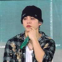 cherryforcheol
