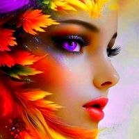 blazingsoul3