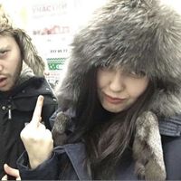 оригинальный звук