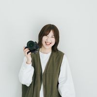 rino_weddingvideographer