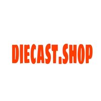 diecast.shop