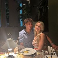 miaobrien_10
