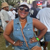 cebi_nandi