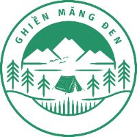ghienmangden