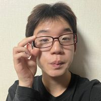 오리지널 사운드 - 나경환