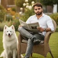 original sound - malikshehzad048