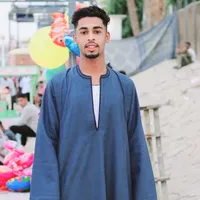 original sound - user725112302861