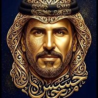 ibrahim70525