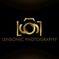 lensonichub