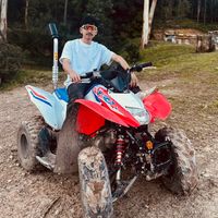 mr.cyrus_017