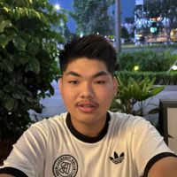 មួយថ្ងៃល្អ៣ដង