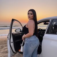 711lili