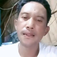 suara asli - MiaRaudah12
