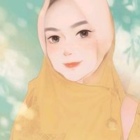 like_choco12