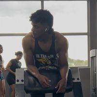 vargazz.fit