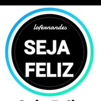 som original