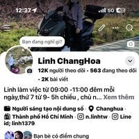 nguyenlinhvn