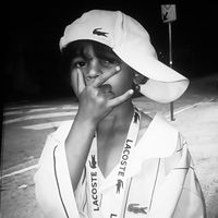 isackv_
