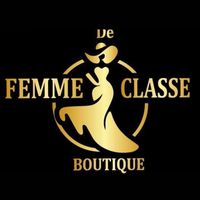 femme_de_classe_boutique