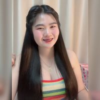 เสียงต้นฉบับ - 💗🌷🐰กุ๊กกิ๊กจ๋า🐰🌷💗