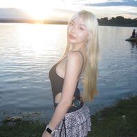 mayo040445