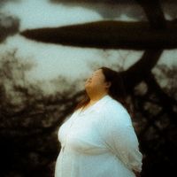 chosita1991